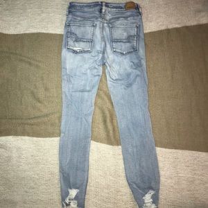 American Eagle Outfitters Jeans - American Eagle Jeans American Eagle Outfitters Jeans - American Eagle Jeans